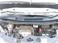 2009 Toyota Alphard