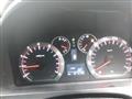 2008 Toyota Alphard