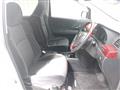 2008 Toyota Alphard