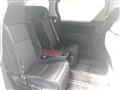 2008 Toyota Alphard