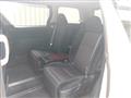2008 Toyota Alphard