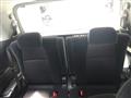 2008 Toyota Alphard