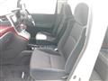 2008 Toyota Alphard
