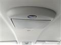 2008 Toyota Alphard