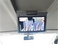 2008 Toyota Alphard