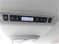 2008 Toyota Alphard