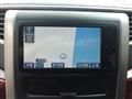2008 Toyota Alphard