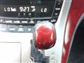 2008 Toyota Alphard