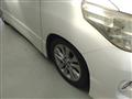 2008 Toyota Alphard