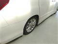 2008 Toyota Alphard