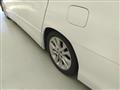 2008 Toyota Alphard