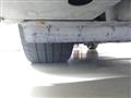 2008 Toyota Alphard