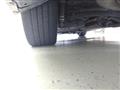 2008 Toyota Alphard