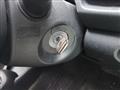 2005 Toyota Vitz