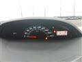 2005 Toyota Vitz