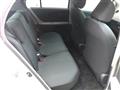2005 Toyota Vitz