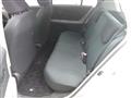 2005 Toyota Vitz