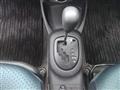 2005 Toyota Vitz