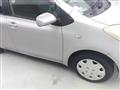 2005 Toyota Vitz