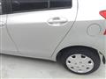 2005 Toyota Vitz