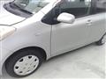 2005 Toyota Vitz