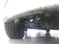2005 Toyota Vitz