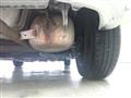 2005 Toyota Vitz