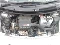 2005 Toyota Vitz