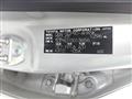 2005 Toyota Vitz
