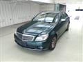 2008 Mercedes-Benz C-Class