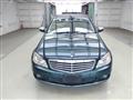 2008 Mercedes-Benz C-Class