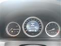2008 Mercedes-Benz C-Class