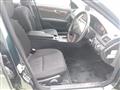 2008 Mercedes-Benz C-Class