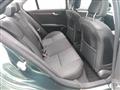 2008 Mercedes-Benz C-Class
