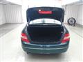 2008 Mercedes-Benz C-Class