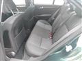 2008 Mercedes-Benz C-Class
