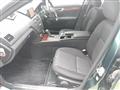2008 Mercedes-Benz C-Class