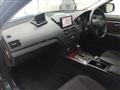 2008 Mercedes-Benz C-Class