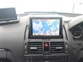 2008 Mercedes-Benz C-Class