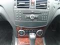2008 Mercedes-Benz C-Class