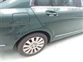 2008 Mercedes-Benz C-Class
