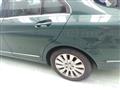 2008 Mercedes-Benz C-Class