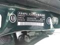 2008 Mercedes-Benz C-Class