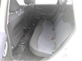 2008 Honda Fit
