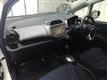 2008 Honda Fit