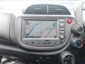 2008 Honda Fit