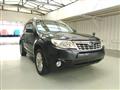 2011 Subaru Forester