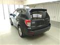 2011 Subaru Forester