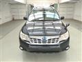 2011 Subaru Forester