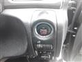 2011 Subaru Forester